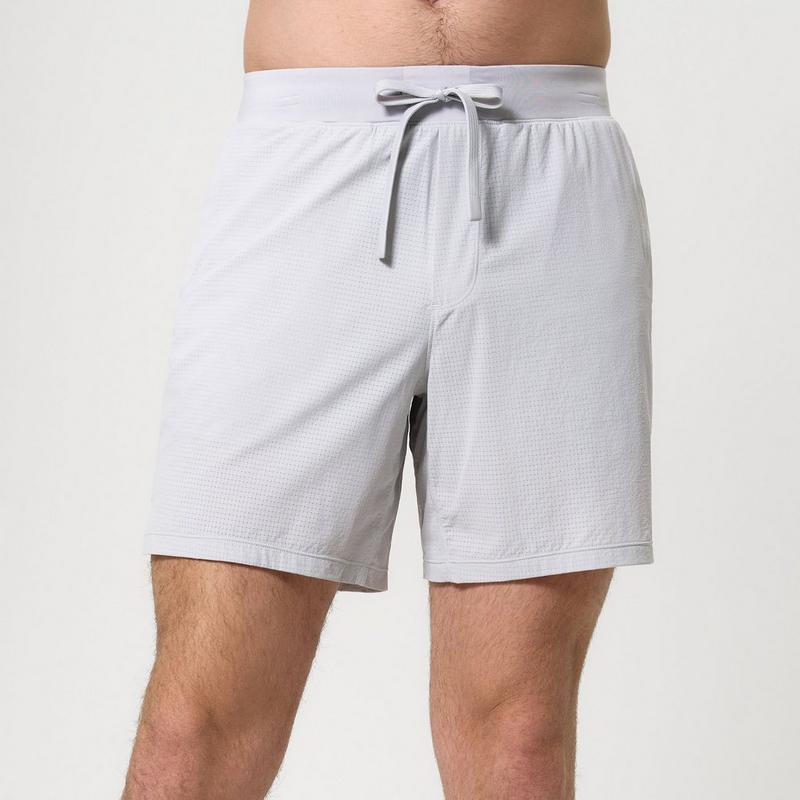 MPG Short The Aerate pour hommes