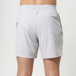 MPG Men's The Aerate Short