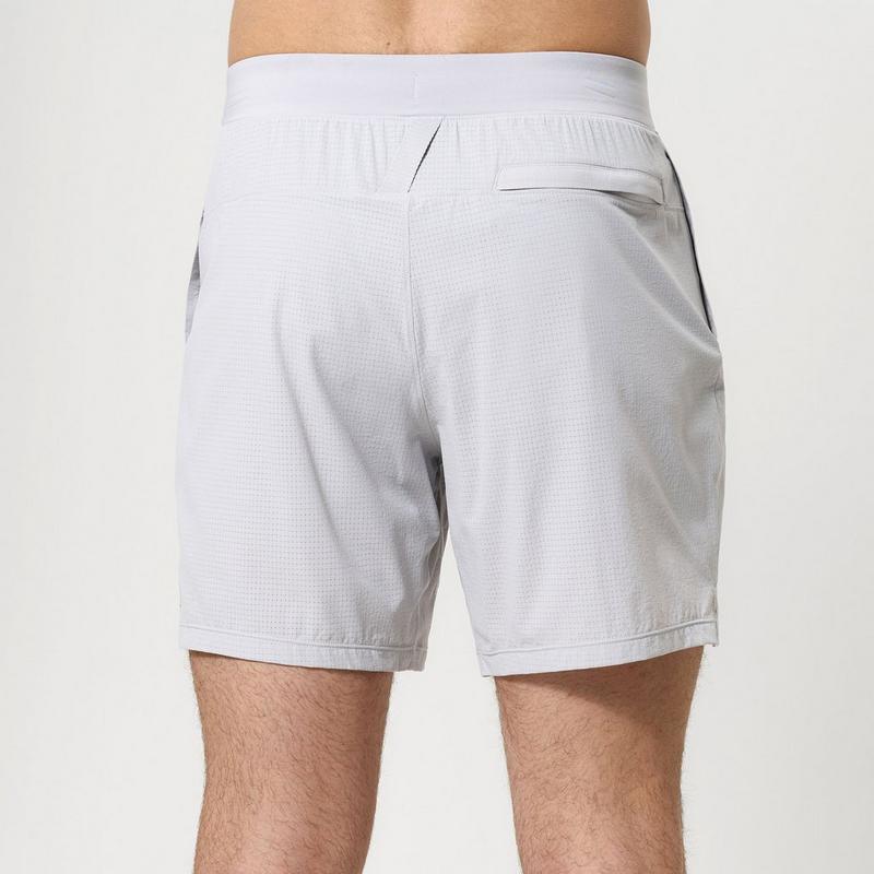 MPG Short The Aerate pour hommes