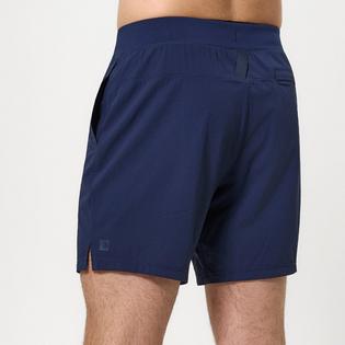 MPG Men's The Aerate Short