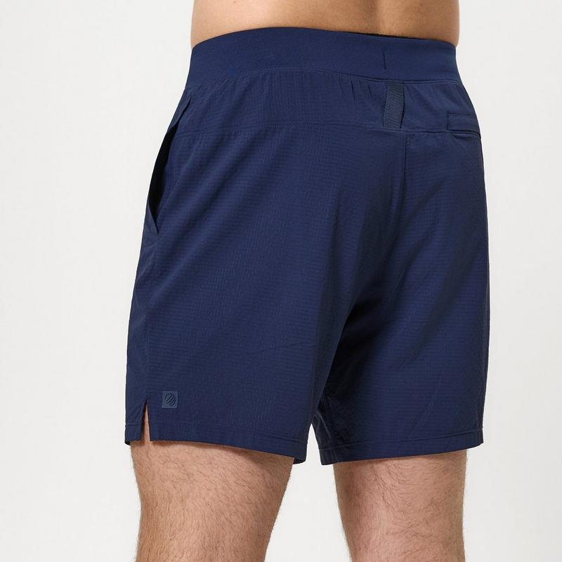 MPG Short The Aerate pour hommes