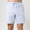 Short en molleton ultra doux pour hommes