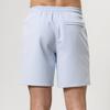 Short en molleton ultra doux pour hommes