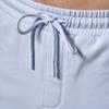 Short en molleton ultra doux pour hommes