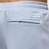 Short en molleton ultra doux pour hommes