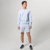 Short en molleton ultra doux pour hommes