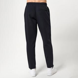 MPG Men's Ultra Soft Fleece Slim Pant