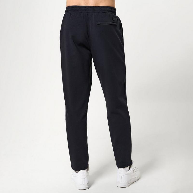 MPG Men's Ultra Soft Fleece Slim Pant