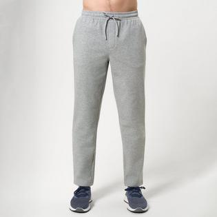 MPG Men's Ultra Soft Fleece Slim Pant