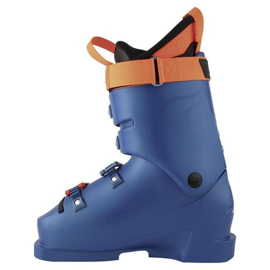 Juniors' RS 90 SC LV Ski Boot [2026] | Lange | Sporting Life Online