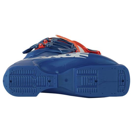Juniors' RS 90 SC LV Ski Boot [2026] | Lange | Sporting Life Online
