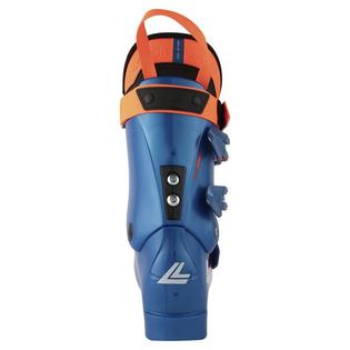 Lange Juniors' RS 70 SC LV Ski Boot [2026]