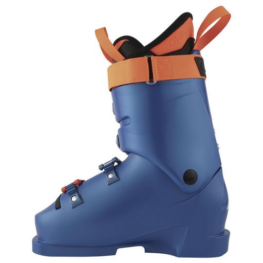 スキー LANGE RS 70 SC LV 24cm-24.5cm Juniors' RS 70 SC LV Ski Boot [2026] | Lange | Sporting Life Online