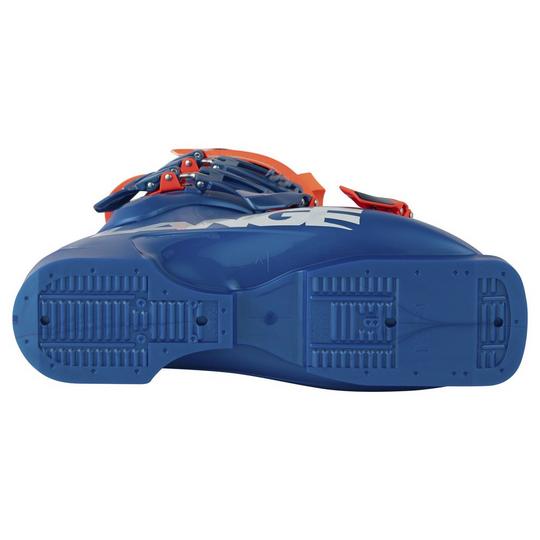 Juniors' RS 70 SC LV Ski Boot [2026] | Lange | Sporting Life Online