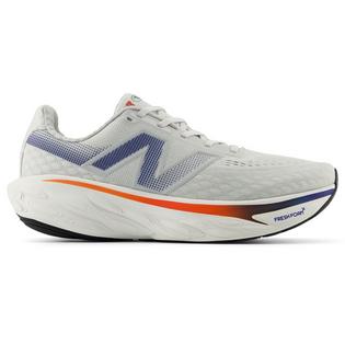 New Balance Men's Fresh Foam X 1080v14 Running Shoe
