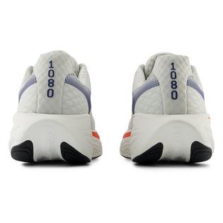 New Balance Men's Fresh Foam X 1080v14 Running Shoe