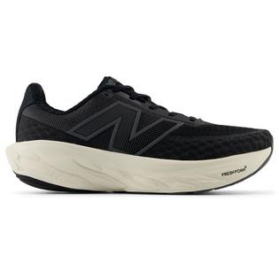 New Balance Chaussures de course Fresh Foam X 1080v14 pour hommes (large)