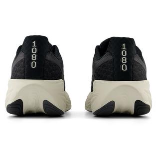 New Balance Chaussures de course Fresh Foam X 1080v14 pour hommes (large)