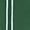 Green | Robe de golf Ultra Dry Heritage Trim pour femmes