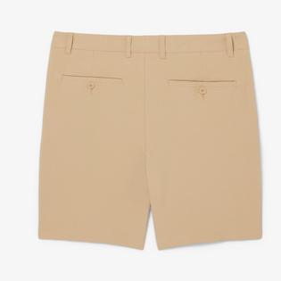 Lacoste Men's Ultra Dry Golf Short