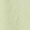 Birch Lambs Lettuce | Women's Ultra Dry Tennis Short