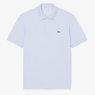 Lacoste Men's Classic Fit L.12.12 Light Piqu&eacute; Polo