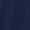 Navy | Men's Ultra Dry XXL Logo Sport T-Shirt