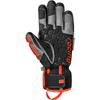 Gants Worldcup Warrior GS unisexes