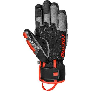 Reusch Unisex Worldcup Warrior GS Glove
