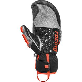 Reusch Unisex Worldcup Warrior GS Mitten