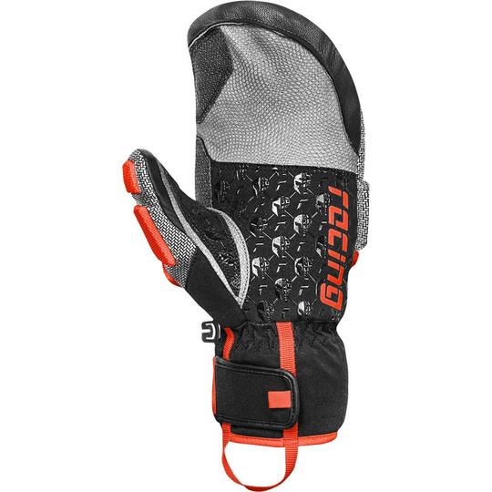 Unisex Worldcup Warrior GS Mitten | Reusch | Sporting Life Online