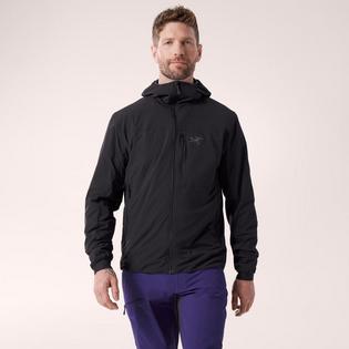 Arc'teryx Men's Proton SL Hoody Jacket