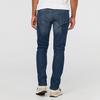 Jean cintr  d contract  Performance Denim pour hommes