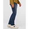 Jean cintr  d contract  Performance Denim pour hommes