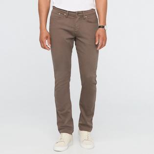 DUER Pantalon Relaxed Taper No Sweat pour hommes (30 po)
