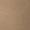 Desert Khaki | Pantalon No Sweat &agrave; coupe droite pour hommes (30 po)