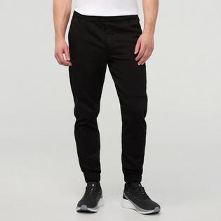 DUER Men's No Sweat Jogger Pant