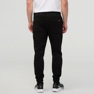 DUER Men's No Sweat Jogger Pant