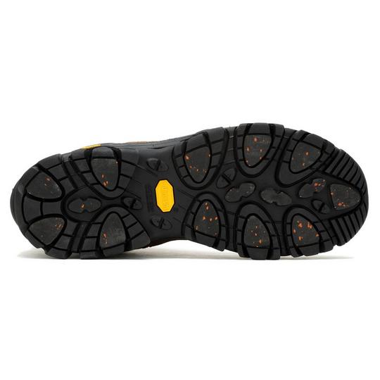 Men's Coldpack 3 Thermo Tall Zip Waterproof Winter Boot | Merrell