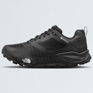 The North Face Chaussure de course sur sentiers Offtrail TR GORE-TEX pour hommes