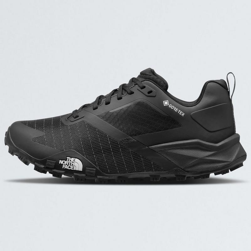 The North Face Chaussure de course sur sentiers Offtrail TR GORE-TEX pour hommes