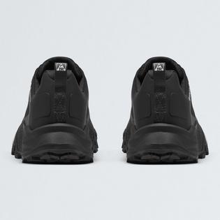 The North Face Chaussure de course sur sentiers Offtrail TR GORE-TEX pour hommes