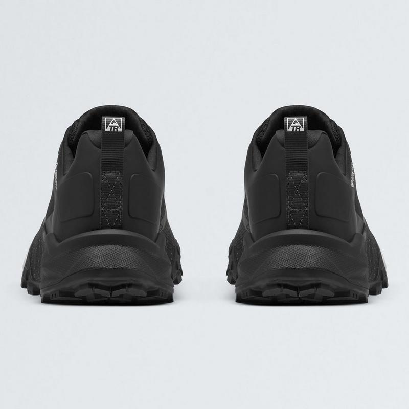 The North Face Chaussure de course sur sentiers Offtrail TR GORE-TEX pour hommes