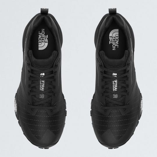 Men's Offtrail TR GORE-TEX® Trail Running Shoe | The North