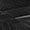 TNF Black TNF Black | Chaussure de course sur sentiers Offtrail TR GORE-TEX pour hommes