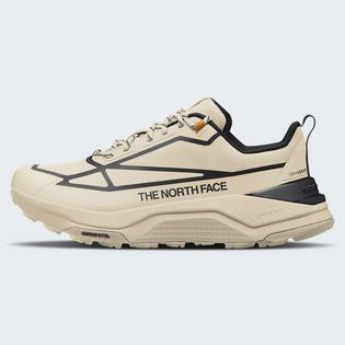 The North Face Chaussure de randonn&eacute;e imperm&eacute;able Fastpack pour hommes