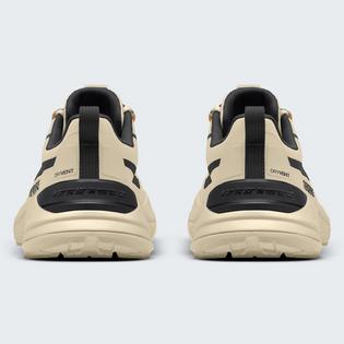 The North Face Chaussure de randonn&eacute;e imperm&eacute;able Fastpack pour hommes