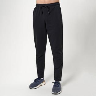 MPG Men's The Weekend Jogger Pant