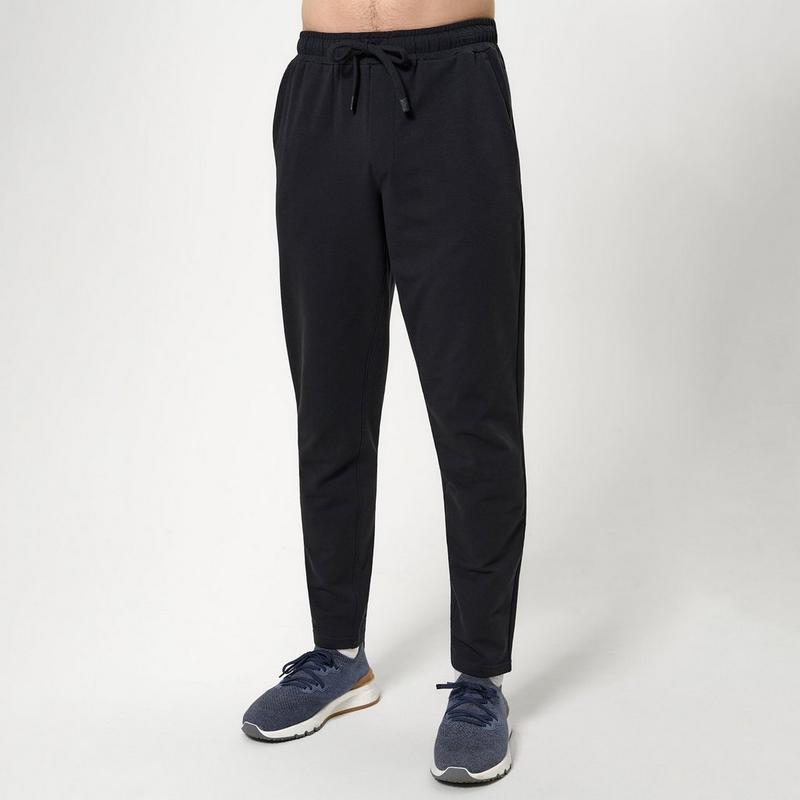 MPG Pantalon de jogging The Weekend pour hommes