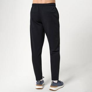 MPG Men's The Weekend Jogger Pant